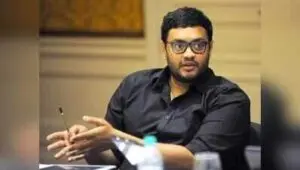 Swiggy shareholders approve 49.5% foreign ownership cap