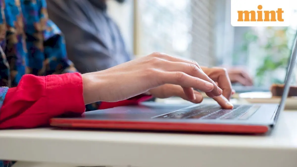 Gen Z kills workplace awkwardness: CEO on menstrual leave email