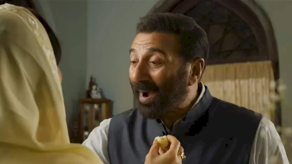 Madras High Court blocks 'Batwara 1947' piracy, box office jumps 135%