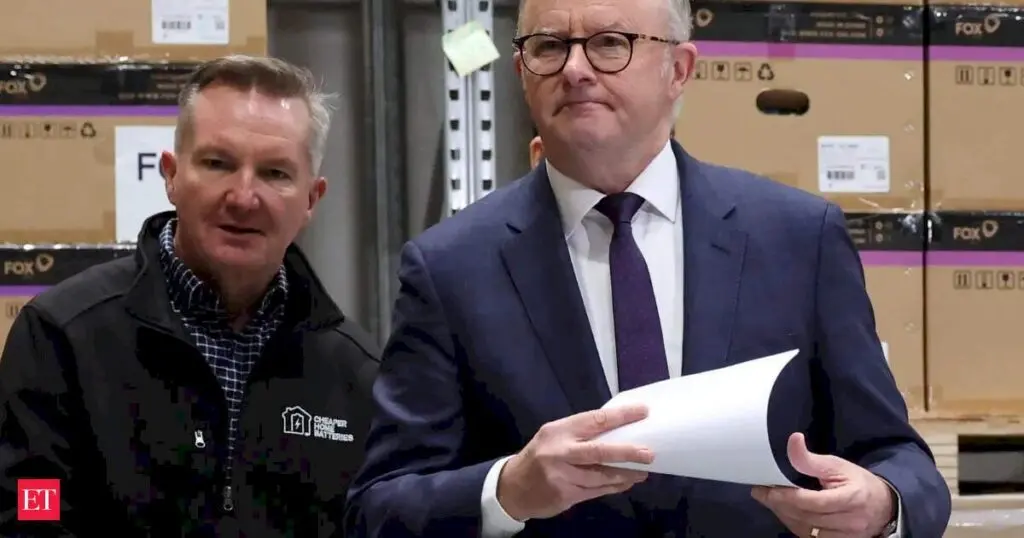 Australia to start gun buyback in November after Sydney attack