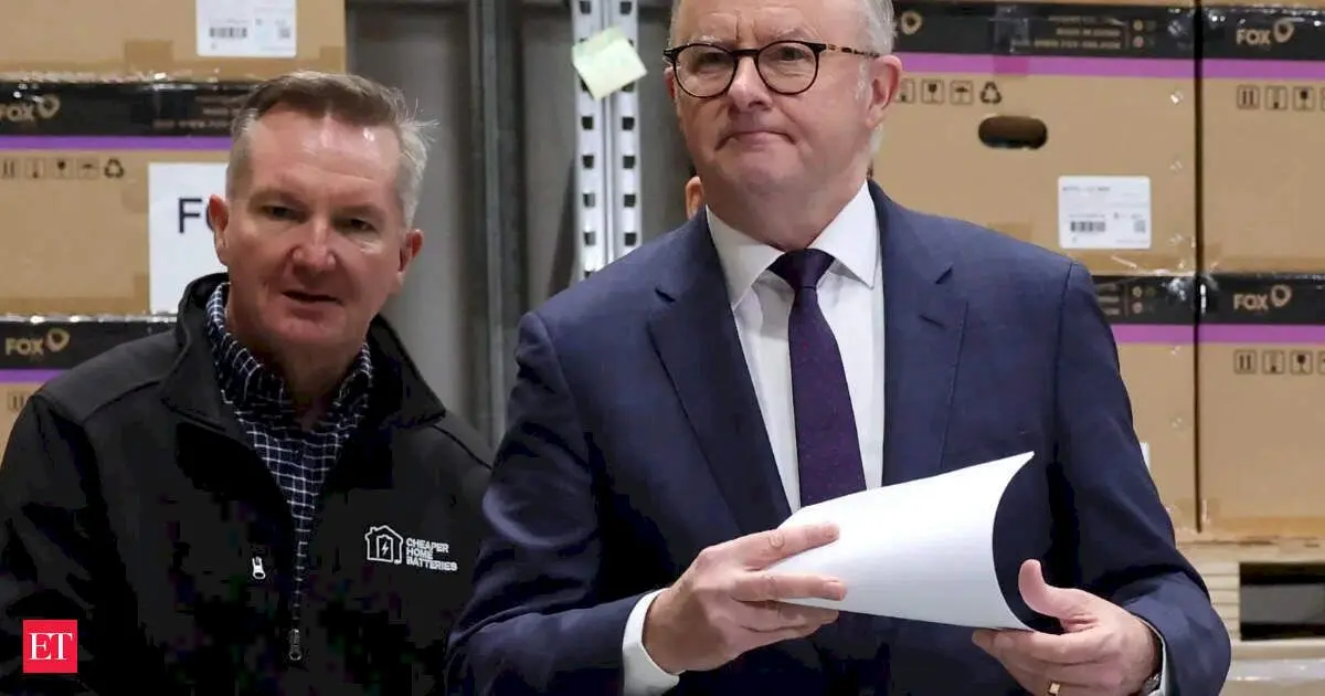 Australia to start gun buyback in November after Sydney attack