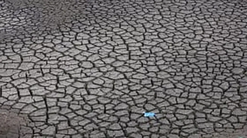 Karnataka faces 30% rain deficit as dry spell continues