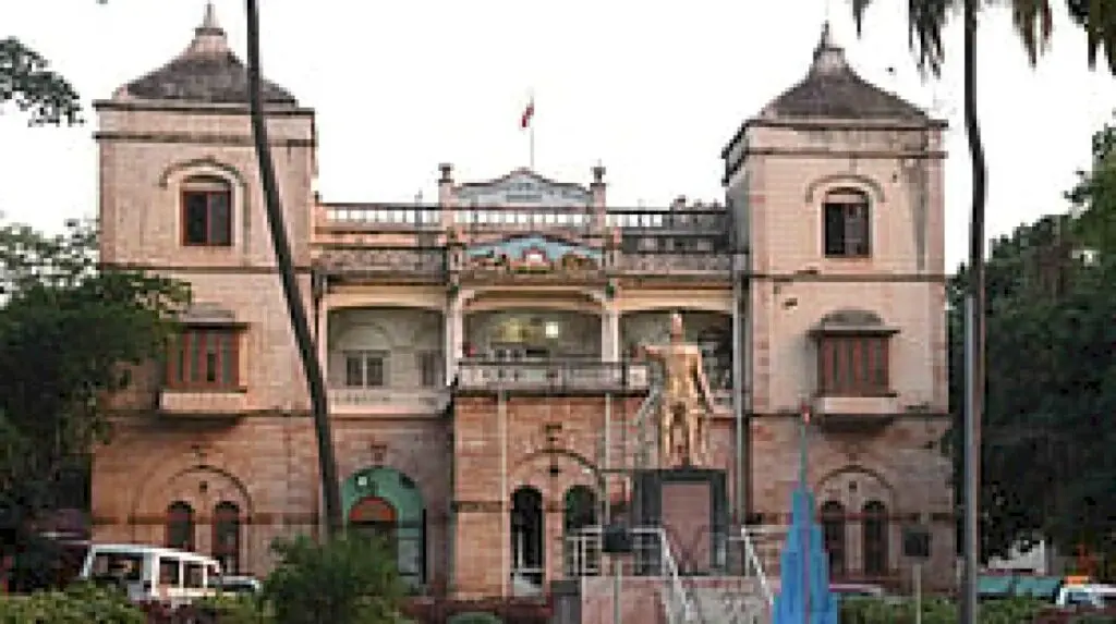 Karnataka civic bodies hit by 87% decline in untied grants
