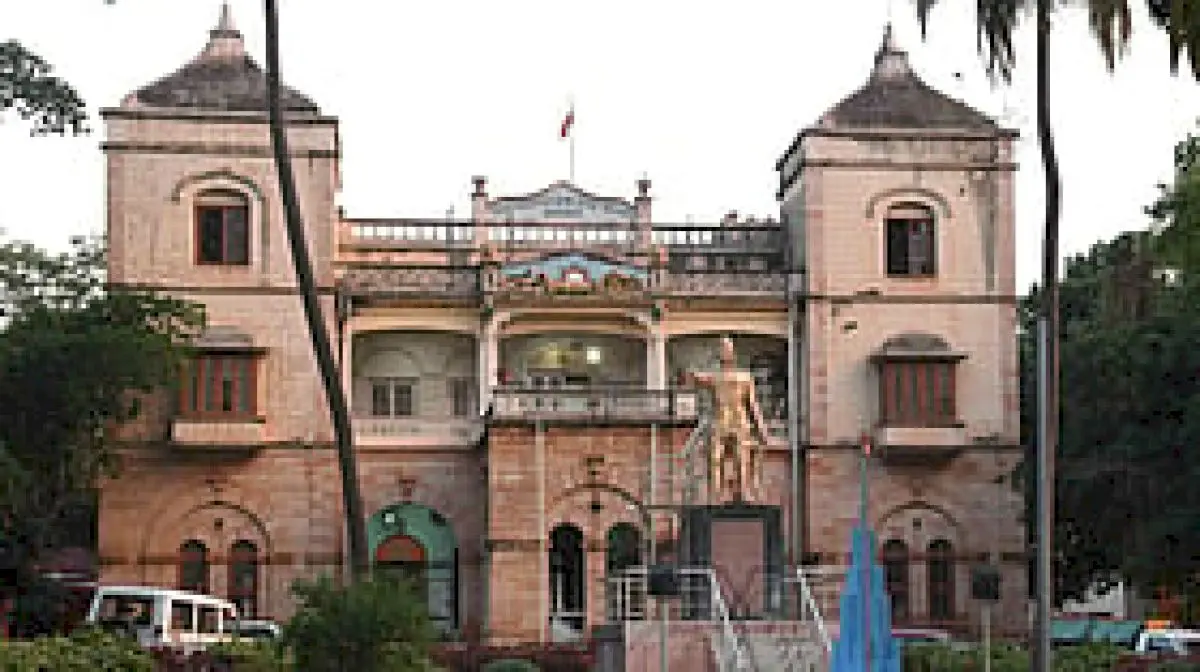Karnataka civic bodies hit by 87% decline in untied grants