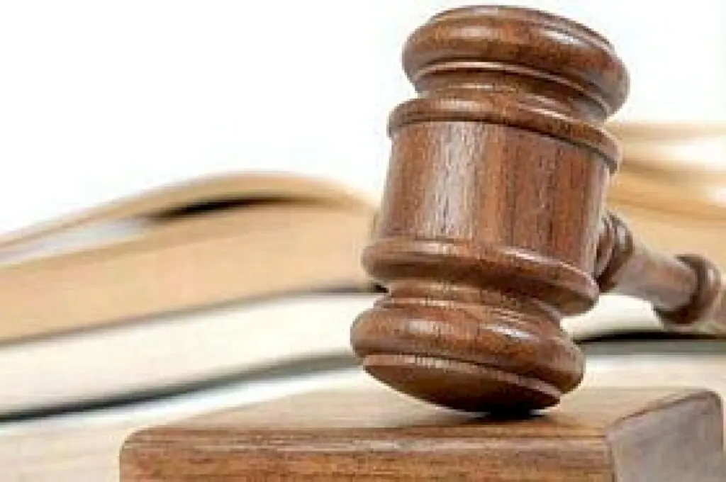 Madras High Court says qualification alone not ground for promotion