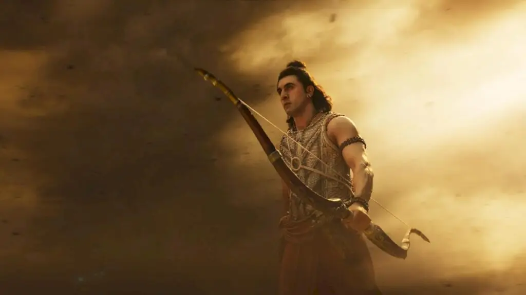 Ranbir Kapoor, Yash's Ramayana trimmed 33 minutes for China