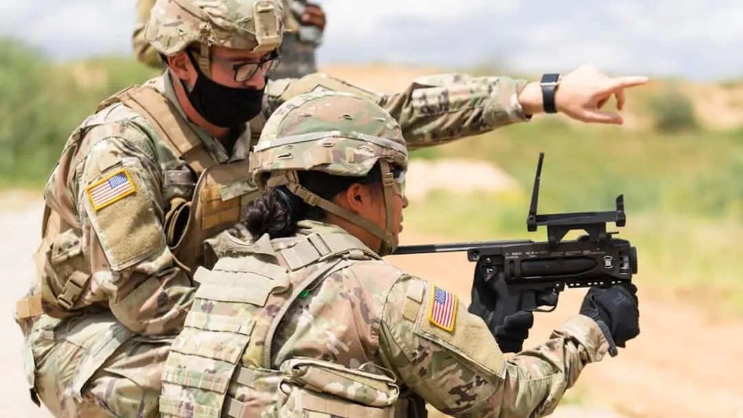 Iran offers $30,000 reward to capture or kill US soldiers