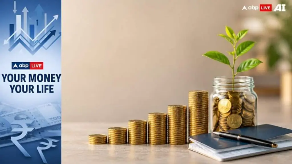 Unclaimed bank deposits near Rs 1 lakh crore, RBI portal helps trace money