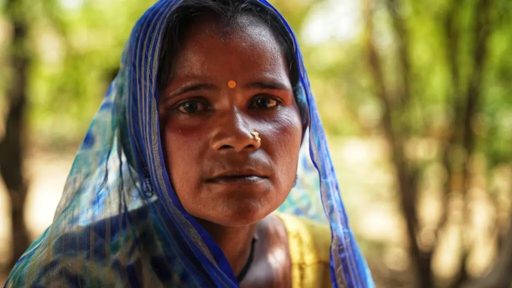 Caste divides worsen water access as Bundelkhand summers hit 48°C