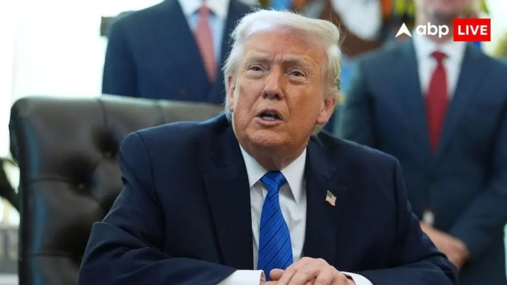 Iran Had Trump's Ankara Floor Intel, Triggering Decoy