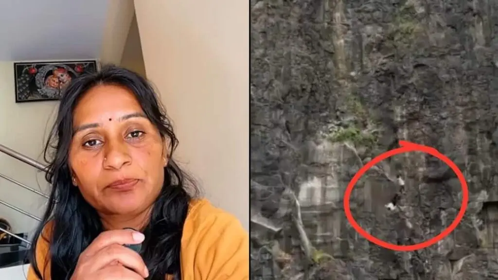 Mother’s cryptic post deepens police probe in cliff deaths
