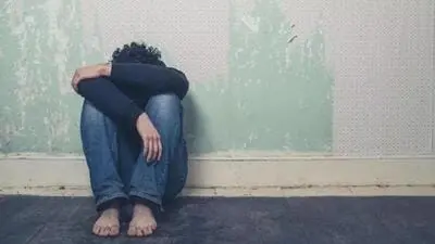 Second IISc student suicide in 15 days, 22-year-old MTech student dies