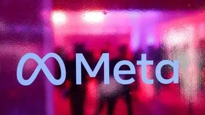 Govt to review Meta on deepfakes, HC queries copyright tool