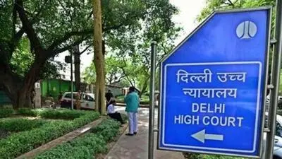 Centre to remove derogatory Sai Baba content in 24 hours