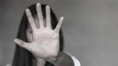 Man pours sanitiser on minor girl, sets her on fire in Mohali