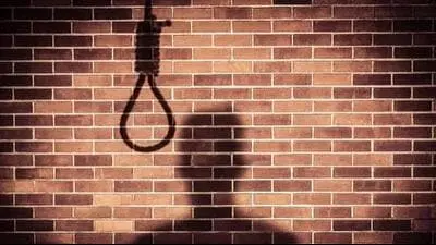 Ludhiana: Drug trafficking accused dies by suicide in police lock-up