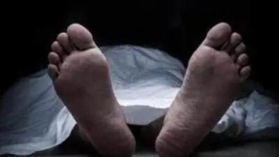 Rajasthan hotelier shot, dies in ambulance crash on way to hospital
