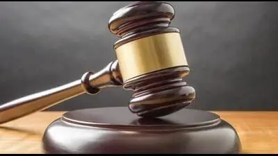 Delhi court rejects NEET accused lie detector plea; NTA outsourced biometric checks