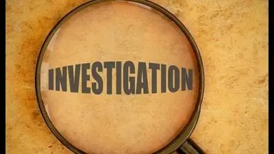 UP ATS to probe JeM-linked Bihar man's fund trail