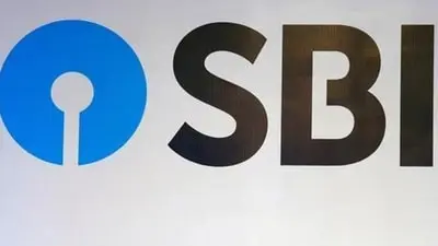 SBI declares apprentice final result 2026 at sbi.co.in