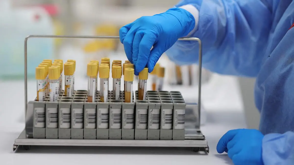 Kerala demands advanced blood bank screening after HIV reports