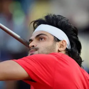 Neeraj Chopra skips Zurich, Diamond League final spot at risk