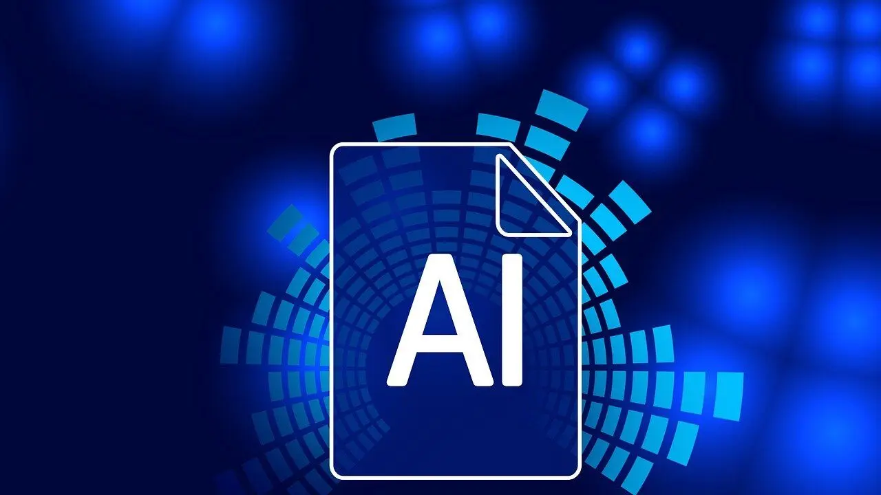 Karnataka's KEO AI PC draws skepticism over specs and local AI claims