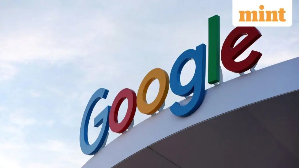 India cracks down on Firebase scams, 57 fake sites taken down