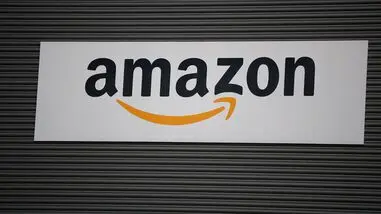 Amazon hikes Echo, Kindle, Fire TV prices in India up to 60%