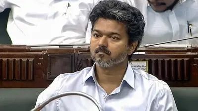 TN Assembly passes Tamil anthem resolution with all-party support