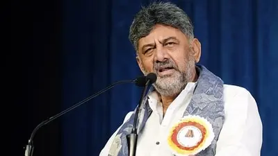 Karnataka CM pitches youth-centric model, restarts student union polls