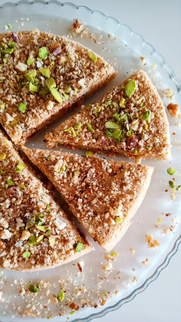 Teej festival: Traditional Indian sweets and snacks you can make at home