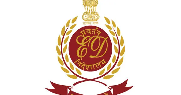 ED raids 21 locations in Karnataka, Gujarat over exam scam