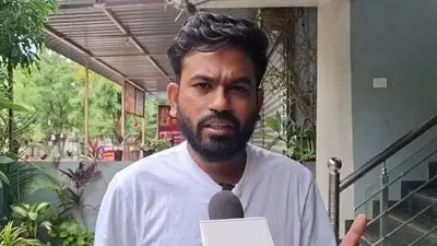 65 IIT student suicides in 5 years, Dipke seeks education overhaul