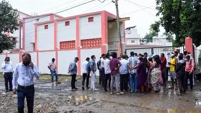 Nagpur chlorine gas leak: 56 hospitalised, 8 in ICU
