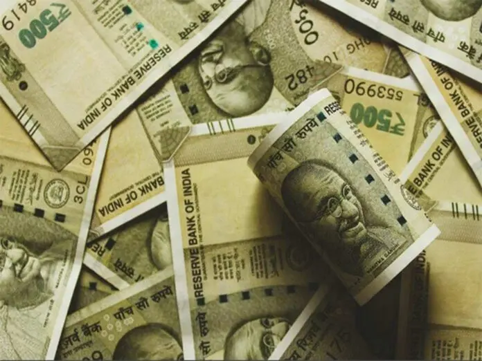 India can be $20 tn economy by 2036 with sustained reforms