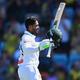 Australia face calls to drop ageing Test batters after Darwin loss to Bangladesh