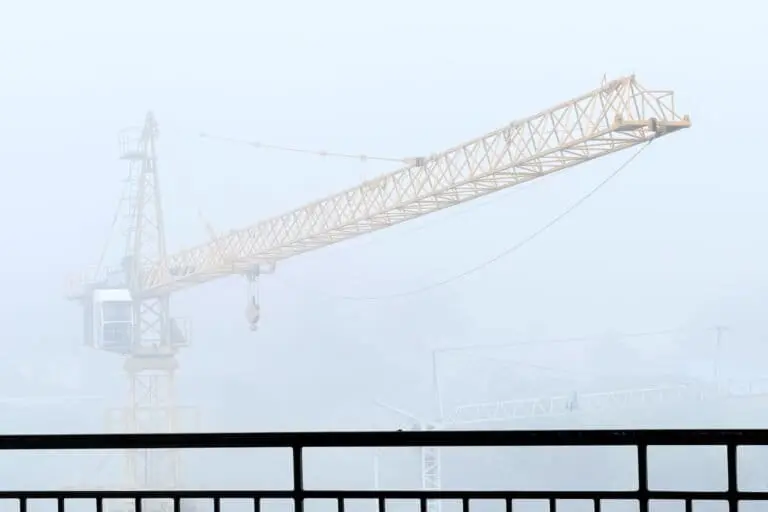 Climate rankings differ because they measure different ideas of fairness
