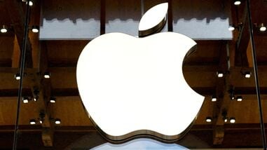 Apple India sales cross $10 billion as retail and manufacturing expand