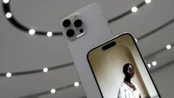Refurbished iPhones defy depreciation, prices rising in India