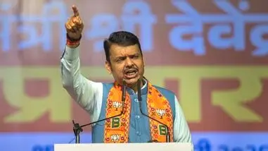 Maharashtra sets up panel to fix Chakan infrastructure after industry exit threat