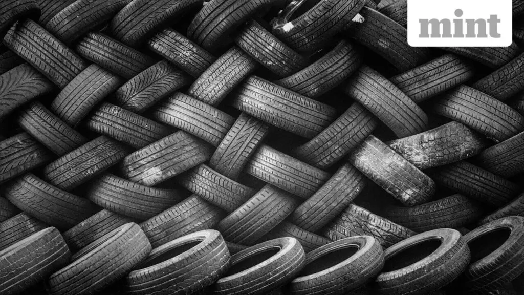 MRF profit dips 2% as input costs and competition mount