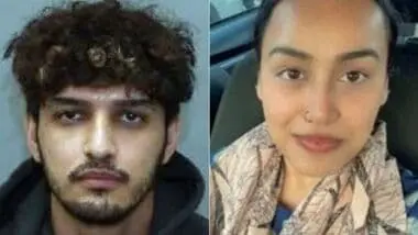 Indian woman's partner arrested in Canada seven months after her murder
