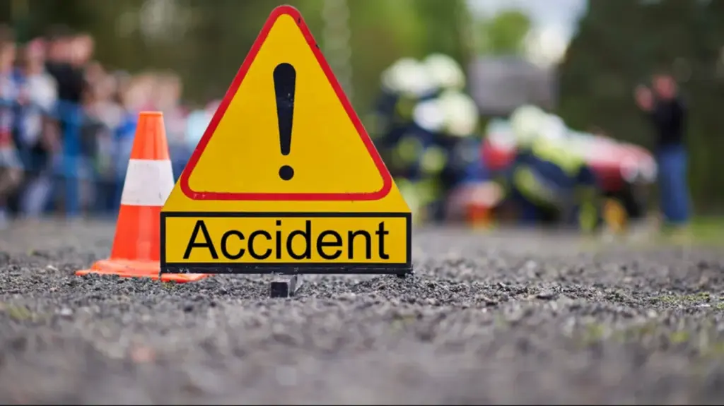 Biker dies in Bhubaneswar hit-and-run, locals block NH-16