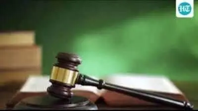 Chandigarh CBI court grants bail, issues warrant in separate cases