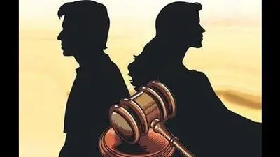 Panchkula woman files case against husband over fake degree