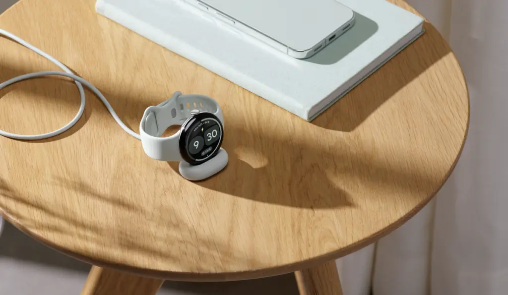 Pixel 11 launches in India with Camera Looks and AI teleprompter