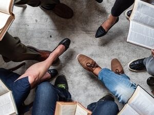 Silent reading parties offer quiet socialising in Punjab cities