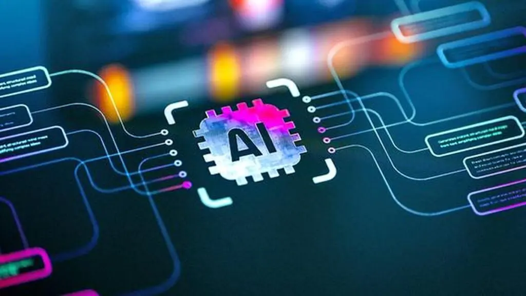 AI can unlock $230 billion a year in upstream oil and gas