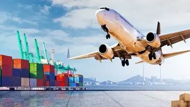 Skyways Air Services IPO opens Aug 24, price band Rs131-138